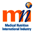 Medical Nutrition International Industry