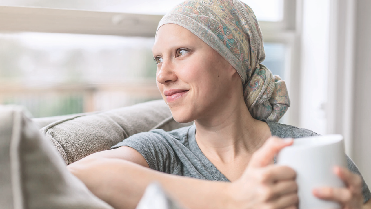 Explore Our Focus Areas