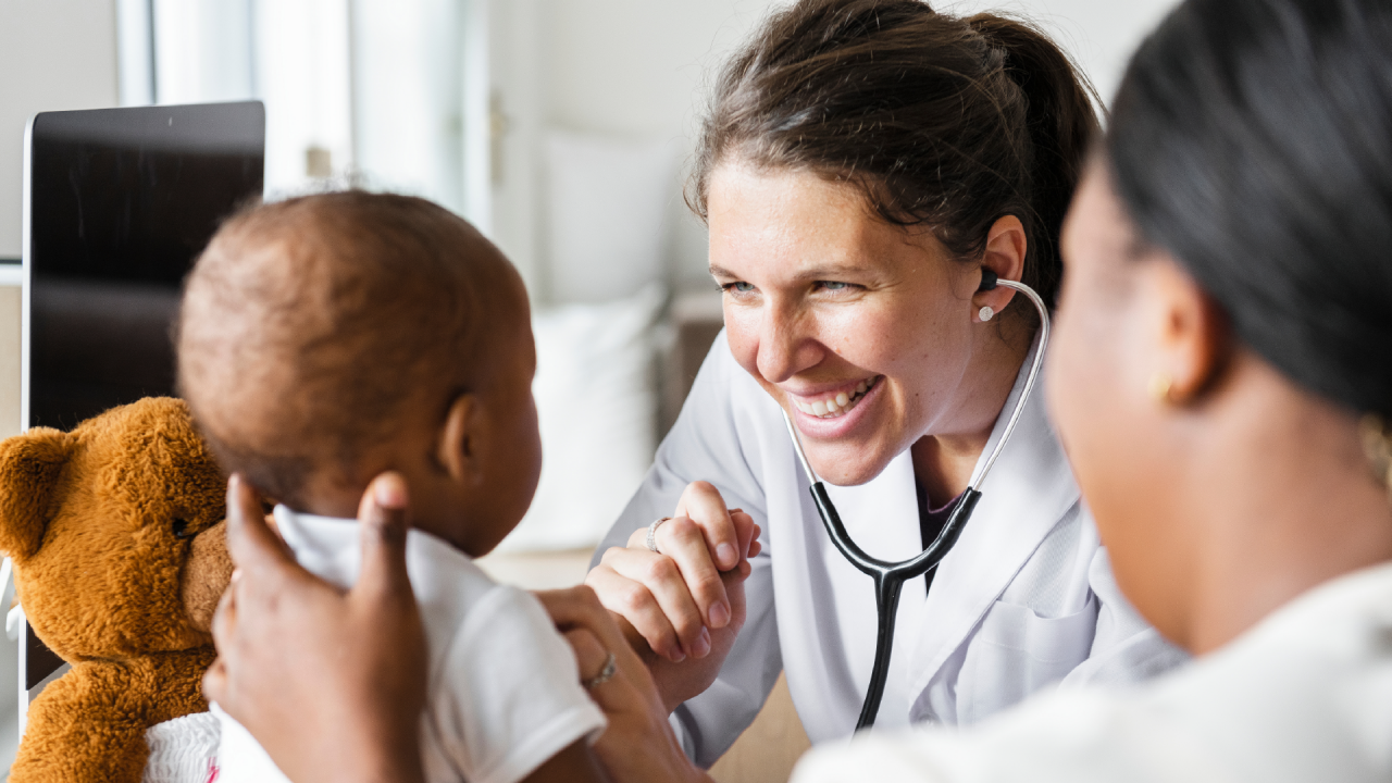 Clinical Nutrtion Events