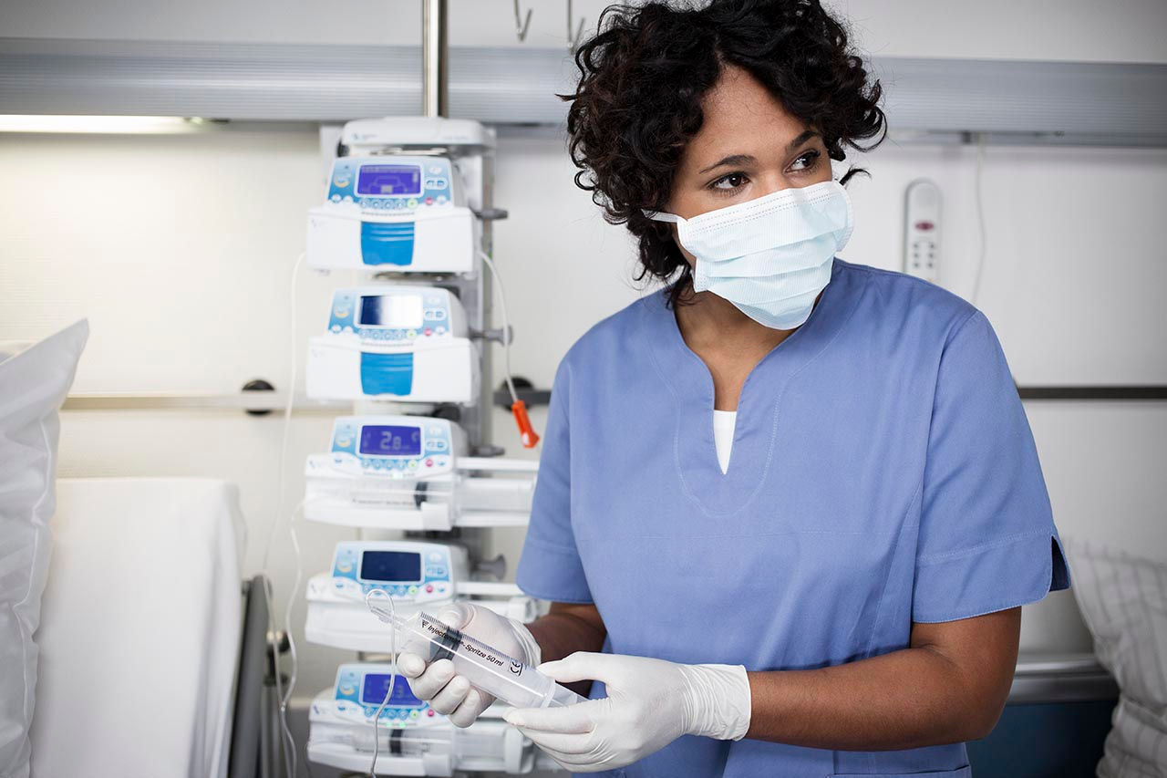 Discover our Resource Library