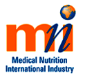 Medical Nutrition International Industry Medical Nutrition International Industry